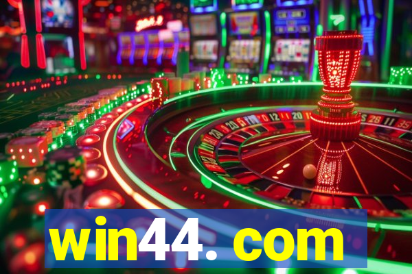 win44. com